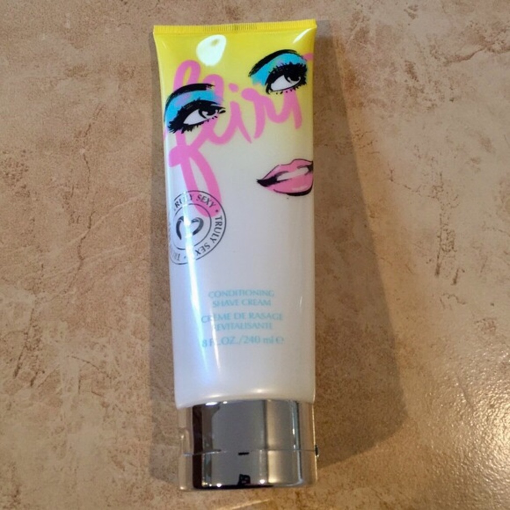 Pure Romance Coochy Flirt